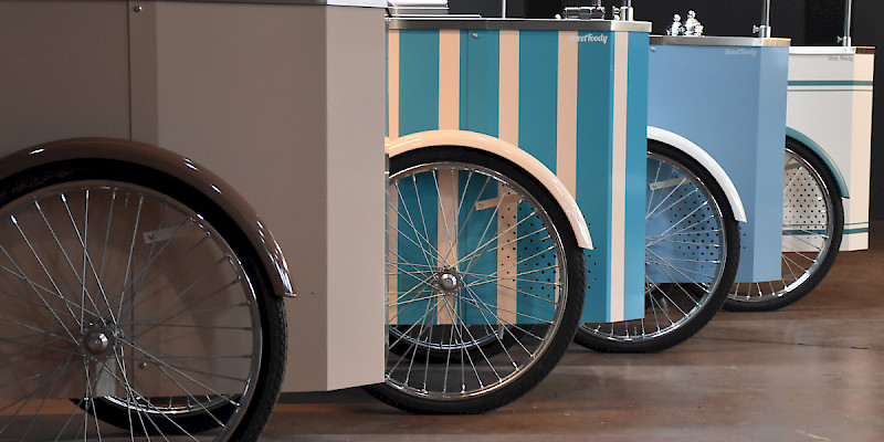 I DETTAGLI CHE FANNO LA DIFFERENZA