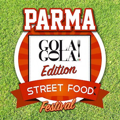 PARMA STREET FOOD FESTIVAL