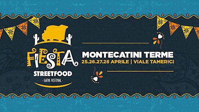 Better Food Montecatini Terme