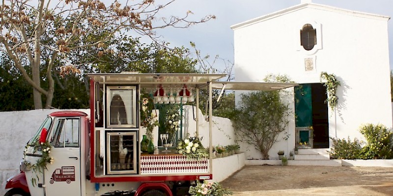 StreetFoody's 2020: the future at a glance