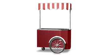 Food Cart