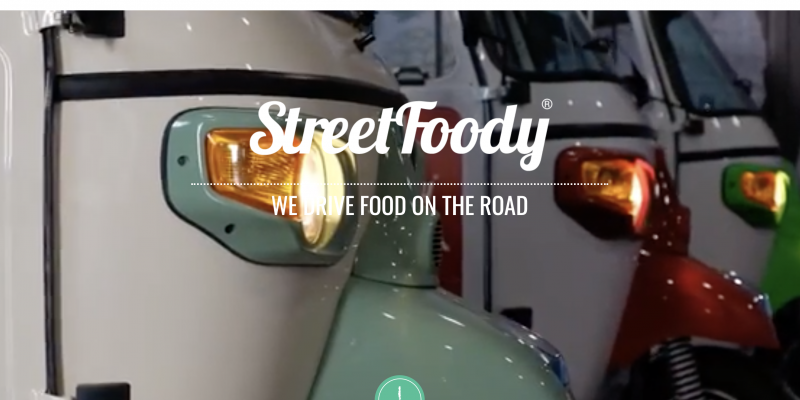 Check out our new website!