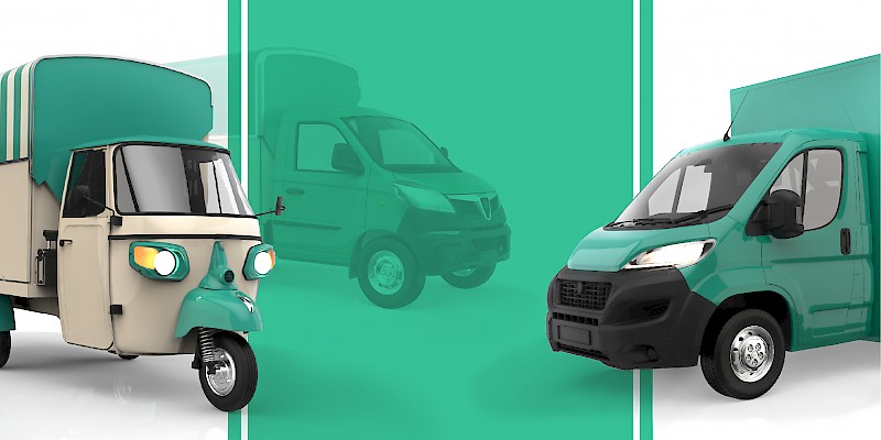January 19th - February 28th: come and visit our new Showroom!