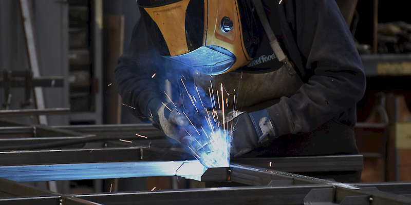 PERSONNES. ÉMOTIONS. PARCOURS. NOTRE 2026